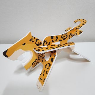 토이님이 올린 리뷰 사진 1