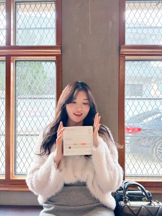 Sena님이 올린 리뷰 사진 2