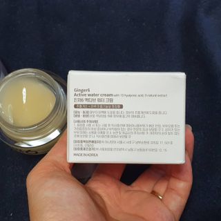 리리님이 올린 리뷰 사진 4