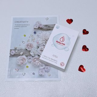 리하이.믹스 수분보충용믹스 리하이.믹스 (Rehy.mix) — 3점을 준 리뷰어가 2022년 5월 올린 사용 사진