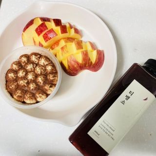 지이님이 올린 리뷰 사진 3