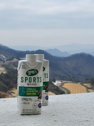 쇼니님이 올린 리뷰 사진 2