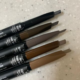 헴이님이 올린 리뷰 사진 3