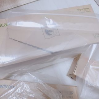 클로이는여행중님이 올린 리뷰 사진 3