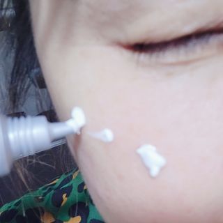 해바라기님이 올린 리뷰 사진 3
