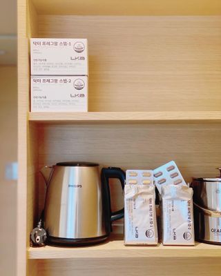 fateartist님이 올린 리뷰 사진 3