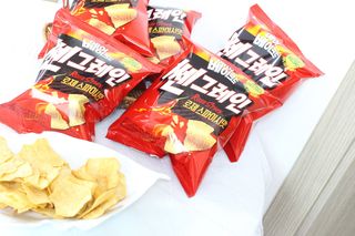 희온느님이 올린 리뷰 사진 3