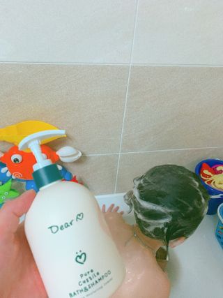 Jeonjj님이 올린 리뷰 사진 3