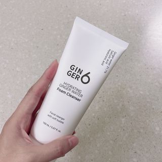 스마트컨슈머님이 올린 리뷰 사진 3