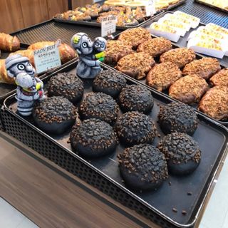 화요일님이 올린 리뷰 사진 2