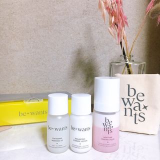 췌췌님이 올린 리뷰 사진 4