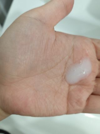 슈마마마님이 올린 리뷰 사진 3