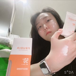 여닝님이 올린 리뷰 사진 3