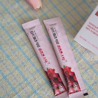 꽁이님이 올린 리뷰 사진 2