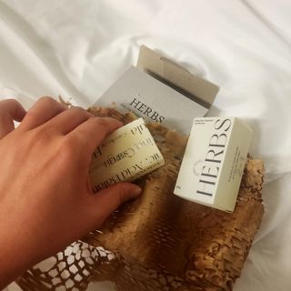 손인혜님이 올린 리뷰 사진 3