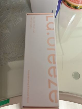 쥬애나님이 올린 리뷰 사진 4