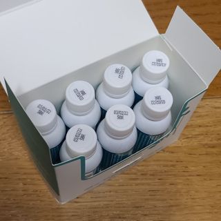 반드시된다님이 올린 리뷰 사진 1