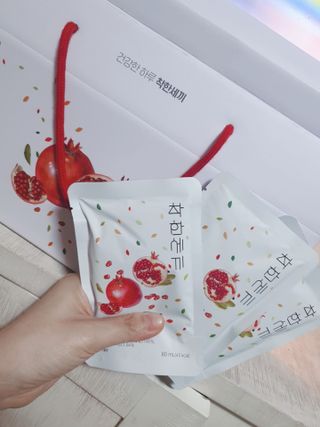 둥이맘님이 올린 리뷰 사진 3