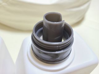 찌나님이 올린 리뷰 사진 3