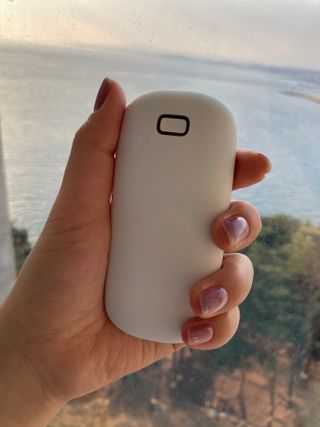 노끼님이 올린 리뷰 사진 3
