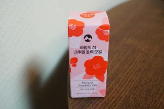 je님이 올린 리뷰 사진 3