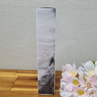 빵갱님이 올린 리뷰 사진 2