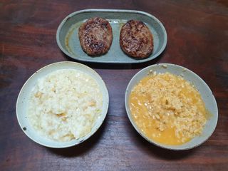 rambo님이 올린 리뷰 사진 1