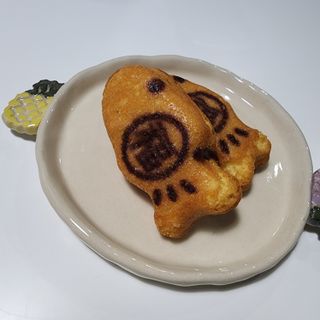 꼬리별님이 올린 리뷰 사진 4