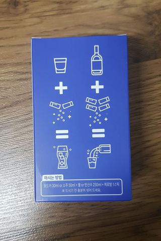 엉뚱펭귄쭈야네님이 올린 리뷰 사진 2