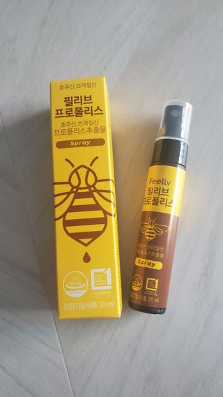 티나님이 올린 리뷰 사진 2