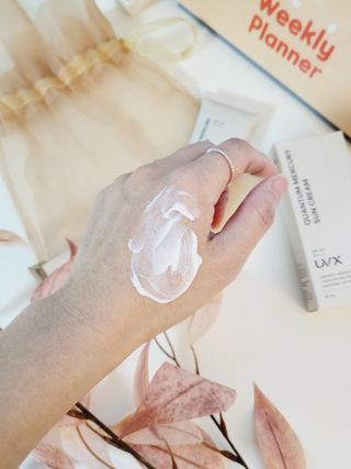 쁘니님이 올린 리뷰 사진 3
