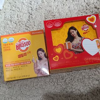 꽃길만걷자탄아님이 올린 리뷰 사진 1