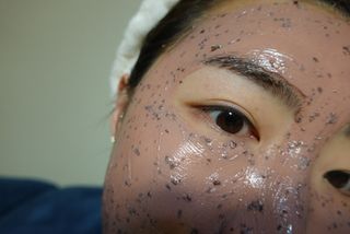 망구님이 올린 리뷰 사진 2