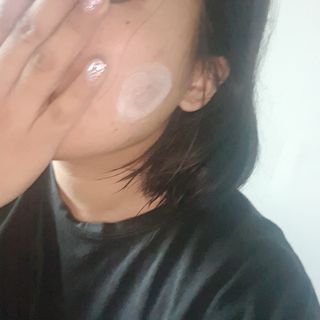수지큐님이 올린 리뷰 사진 2