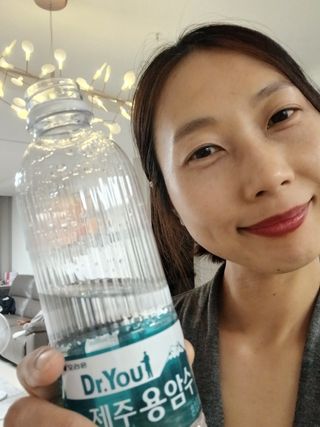 행복한리브님이 올린 리뷰 사진 4