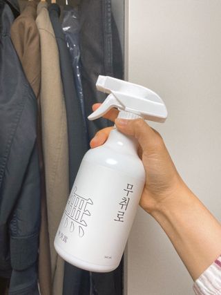 으니주님이 올린 리뷰 사진 4