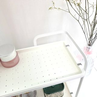 바람꽃님이 올린 리뷰 사진 3
