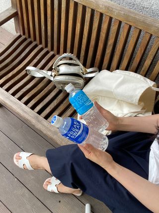꿀아영님이 올린 리뷰 사진 2