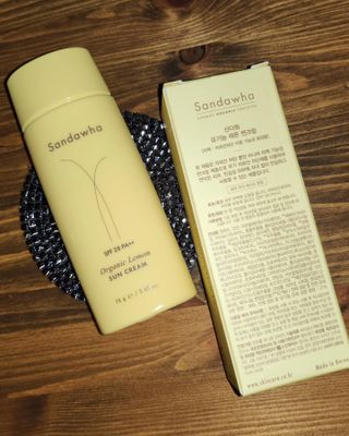 릴리천사님이 올린 리뷰 사진 2