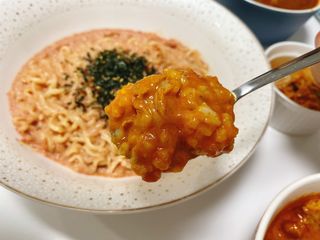 나를믿어요님이 올린 리뷰 사진 1