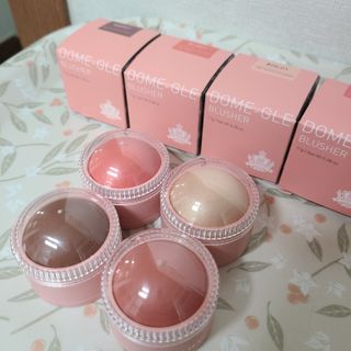 박무아님이 올린 리뷰 사진 2