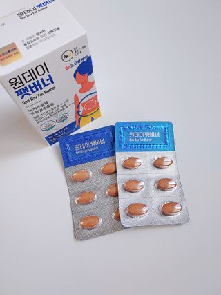 꼬꼬님이 올린 리뷰 사진 1