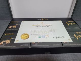 네넴님이 올린 리뷰 사진 3