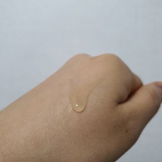 효니님이 올린 리뷰 사진 3