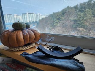 레브님이 올린 리뷰 사진 2