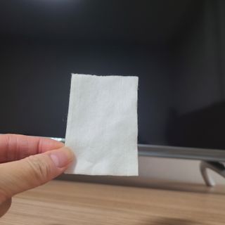 츄서니님이 올린 리뷰 사진 3