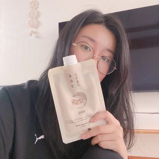 콩비지맘님이 올린 리뷰 사진 3