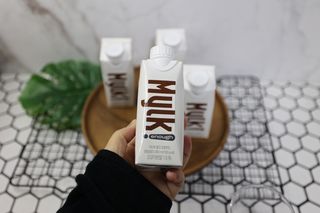 한쥐찍님이 올린 리뷰 사진 4