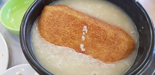웃음이뿅님이 올린 리뷰 사진 3