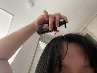 쿙쿙님이 올린 리뷰 사진 1